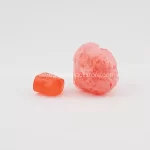 Jolleez: A Colorful Assortment Of Chewy, Fruity Candies, Perfect For A Burst Of Fun And Flavor.