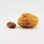 Dudz: Enjoy The Irresistible Flavor And Satisfying Crunch Of Dudz - A Classic Candy Treat That'S Perfect For Any Occasion.