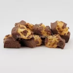 Milkeez: Creamy And Indulgent Milk Chocolates, A Delightful Treat For Chocolate Lovers.