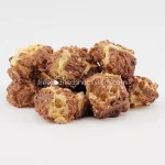 Snickeez: A crunchy and nutty delight with caramel and chocolate, perfect for satisfying your sweet and salty cravings.