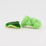 Frog Gummeez - A Fun And Fruity Flavorful Snack That'S Both Cute And Crunchy, Perfect For Satisfying Your Sweet Tooth!