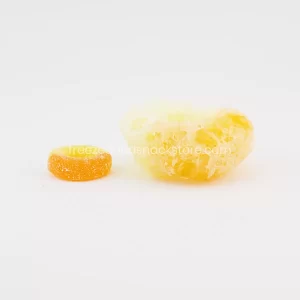 Mini Sour Ringz - Image 3