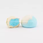 Sugar Cookie Taffeez: Sweet Nostalgia In Every Chew, A Delightful Candy With The Essence Of Freshly Baked Sugar Cookies.