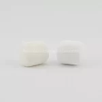 Marshmallow Miniz - Small, Soft, And Sweet Confections Perfect For Topping Hot Cocoa, Baking, Or Enjoying As A Quick Snack.