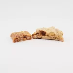 Peanut Brittlez - Crunchy And Sweet. A Delicious Snack That'S Perfect For Satisfying Your Cravings Any Time Of Day.